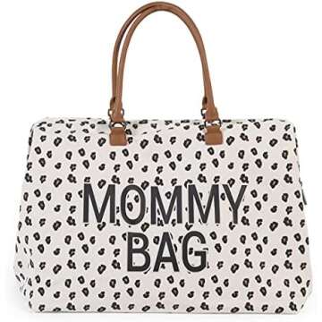 Hospital Bag Must Haves