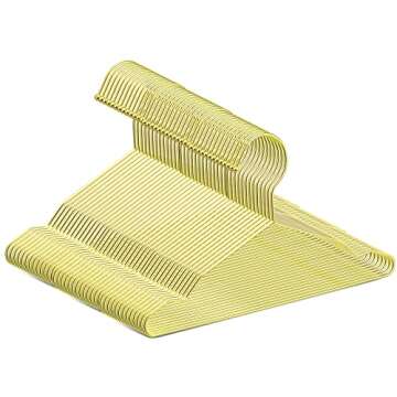 Office/ Blog Room Decor