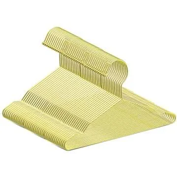 Office/ Blog Room Decor