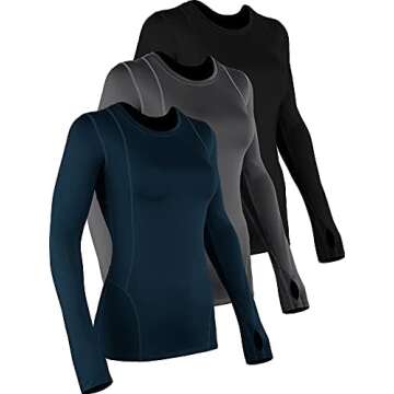 Modest gym clothes journey 🫶🏽/ gym gear