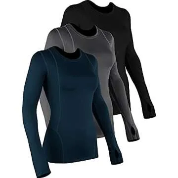 Modest gym clothes journey 🫶🏽/ gym gear