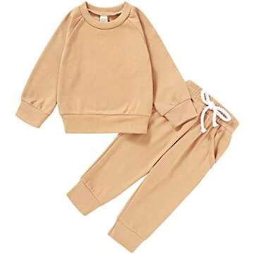 Baby & Kids Clothes