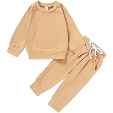 Baby & Kids Clothes