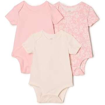 Sofia Grainge Collection