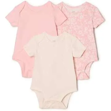 Sofia Grainge Collection