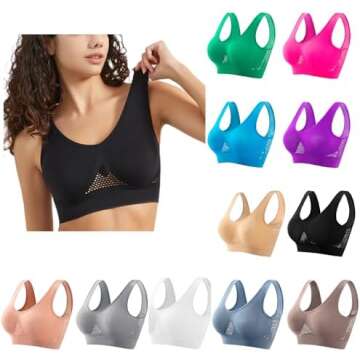 Amazon deals for April 16 2024