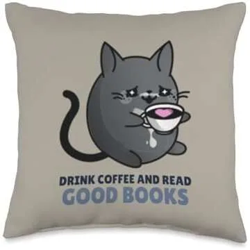 Cozy Mystery Swag from The Cozy Mystery Company