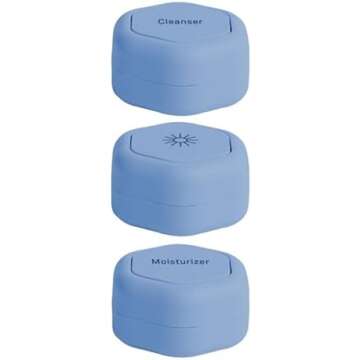 On-the-Go Selections