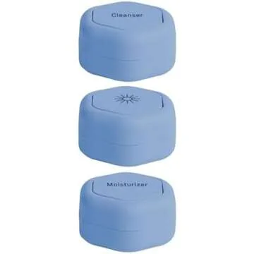 On-the-Go Selections