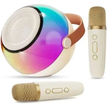 Stocking stuffers MUST-HAVES