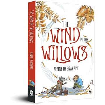 Big Little Book Club: 2nd grade