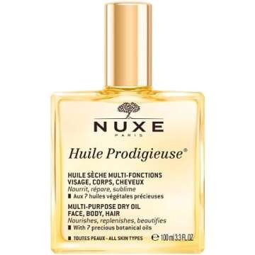 Big Spring Sale 💗🌷