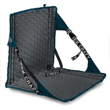 Our Favorite Outdoor Chairs