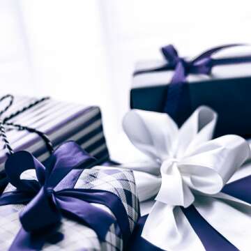 20 luxury gifts for women in 2024 for any occasion