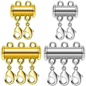 Stocking Stuffers + Christmas Gifts