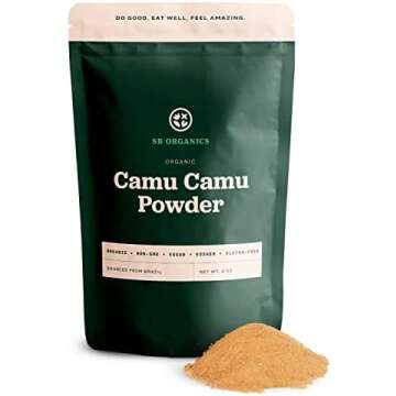 Best Smoothie To Live Longer