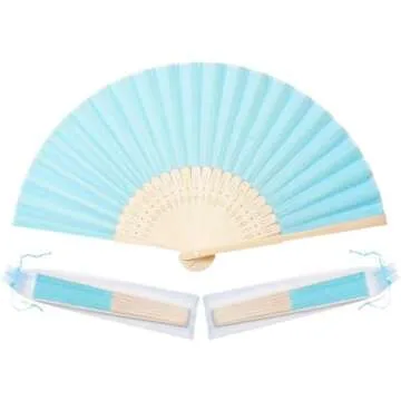 Outdoor Wedding Must Haves