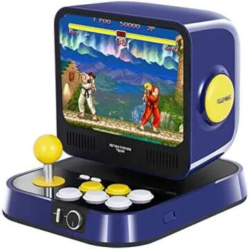 Cyber Monday Deals 2024