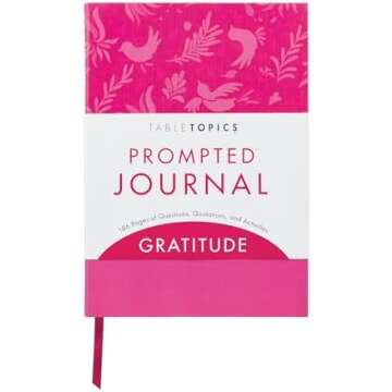 Self-Care: Emotional Health