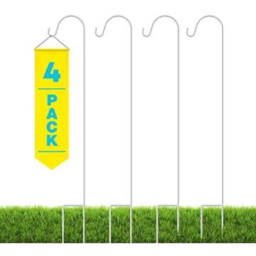 Best Wedding Day Products