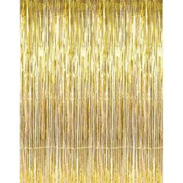 Photography & Video Equipment