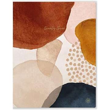 DESK/HOME OFFICE/ORGANIZATION