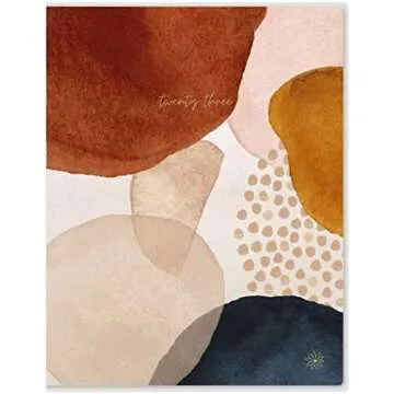 DESK/HOME OFFICE/ORGANIZATION