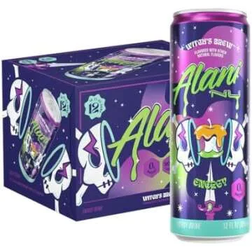 Nurse essentials🩺🏥❤️