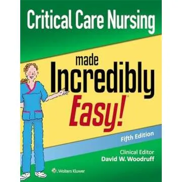 🩺🤓 Nursing Book Recommendations 🤓🩺