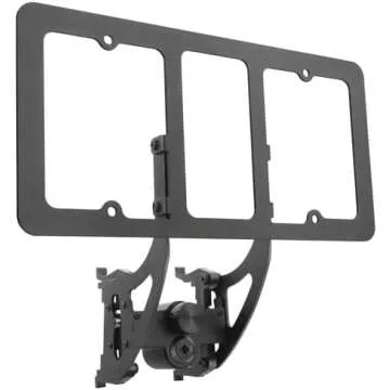 What I use on my 2022 Tesla Y