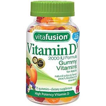 Wellness | Skin Care