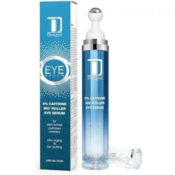 My Top Products for January