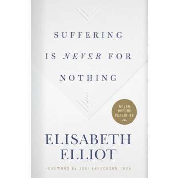 Bryarton Farm Reading List