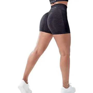 Amazon Sale Favorites!