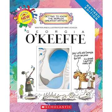 Art and Art Appreciation