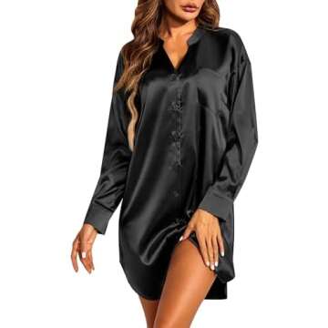 Saturday 4/27 Fashion