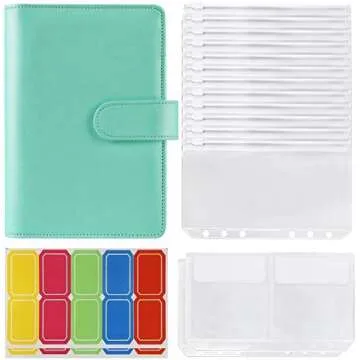 Things To Help You Save