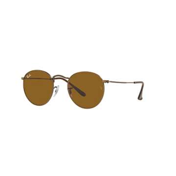 Our Fav Ray Ban Sunglasses