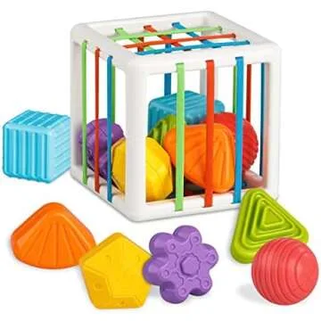 toddler toys