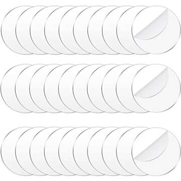 MUA + kit essentials