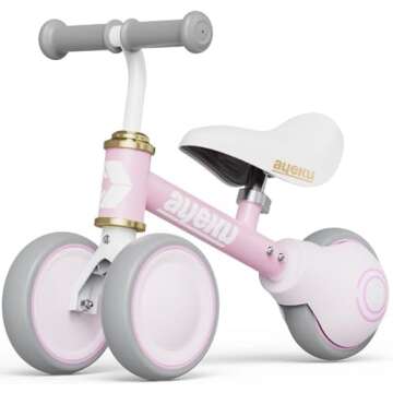 Gifts Ideas for the Kids #gifts #kids