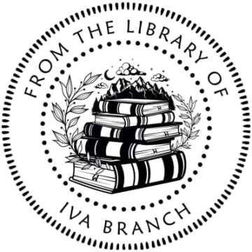 Gifts for Book Lovers