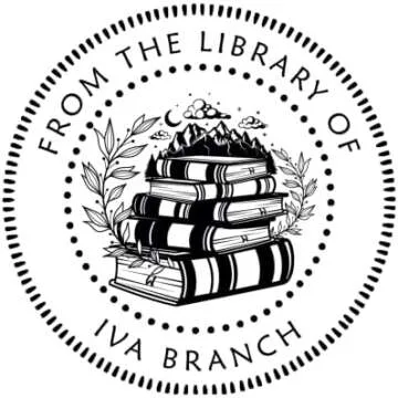 Gifts for Book Lovers