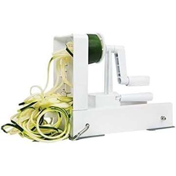 Favorite healthy foods