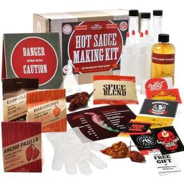 gifts for other people