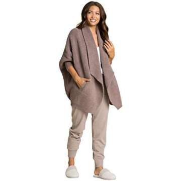 Remote Nurse Essentials