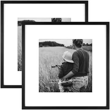 Neutral Home Favorites