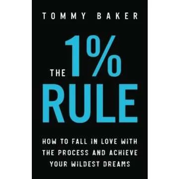 Personal development