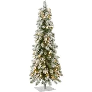 Christmas Decor 🎄