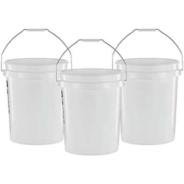 Concrete Curb Appeal Transformation